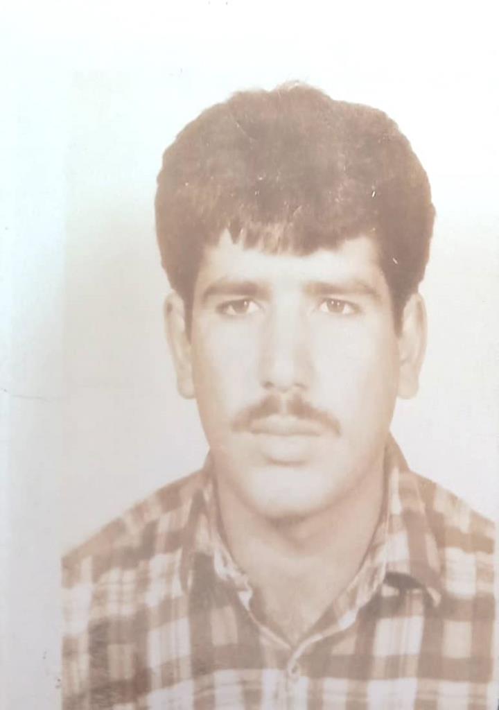 فاقد تصویر